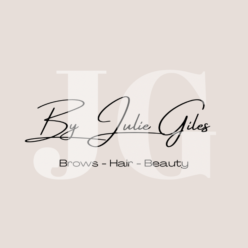 By Julie Giles by-julie-giles